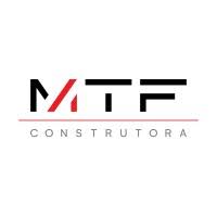 MTF Construtora SC